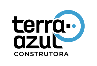 Terra Azul Construtora